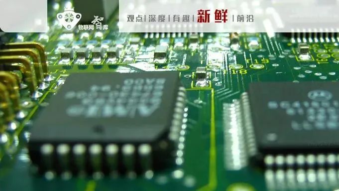 乐鑫科创板上市定位,上市公司市值40多亿盈利1亿