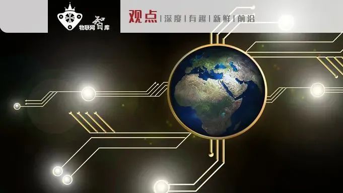 乐鑫科创板上市定位,上市公司市值40多亿盈利1亿