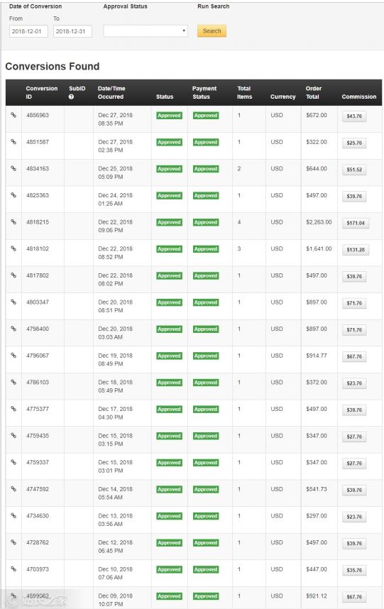 如何做一个联盟营销的网站,免费联盟营销平台