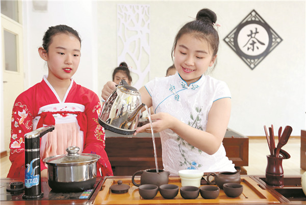 剑桥三中专场,剑桥三中2023届