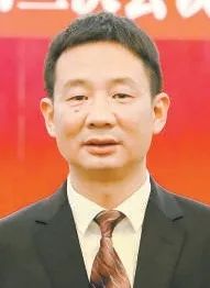 关注全国两会市民话心声谈期盼,关注全国人大代表建议