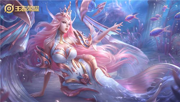 kpl官方专用手机,kpl第一款官方手机