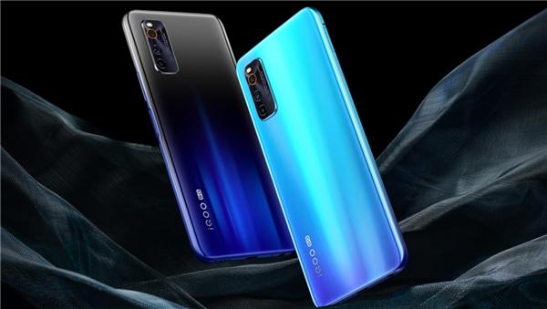 kpl官方专用手机,kpl第一款官方手机