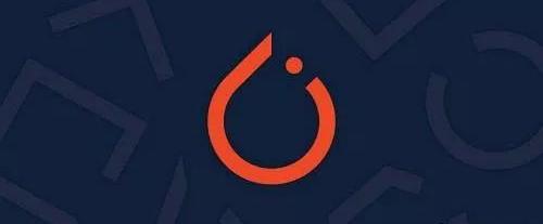 pytorch入门,pytorch详细教程