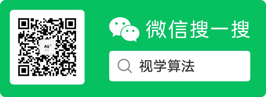 pytorch入门,pytorch详细教程