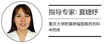 腹泻又口渴吃什么止渴,中暑上吐下泻怎么办解暑