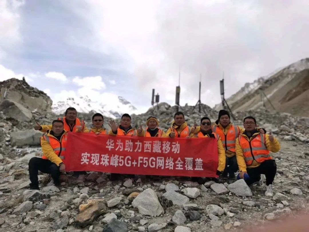 华为optixstar光猫可接入用户数,华为optixstar千兆智能光猫怎么用