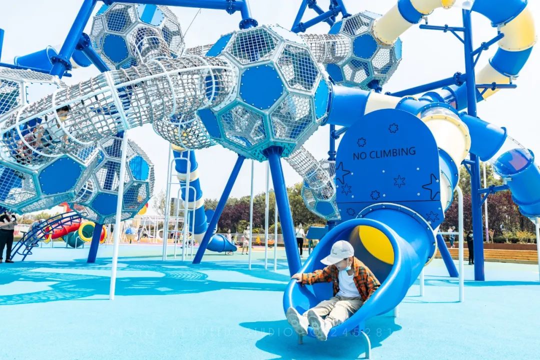 东港适合孩子玩儿的地方,秋天东港好玩的地方推荐小孩玩