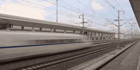 端午假日火车票29日起开售,端午假期火车票预售