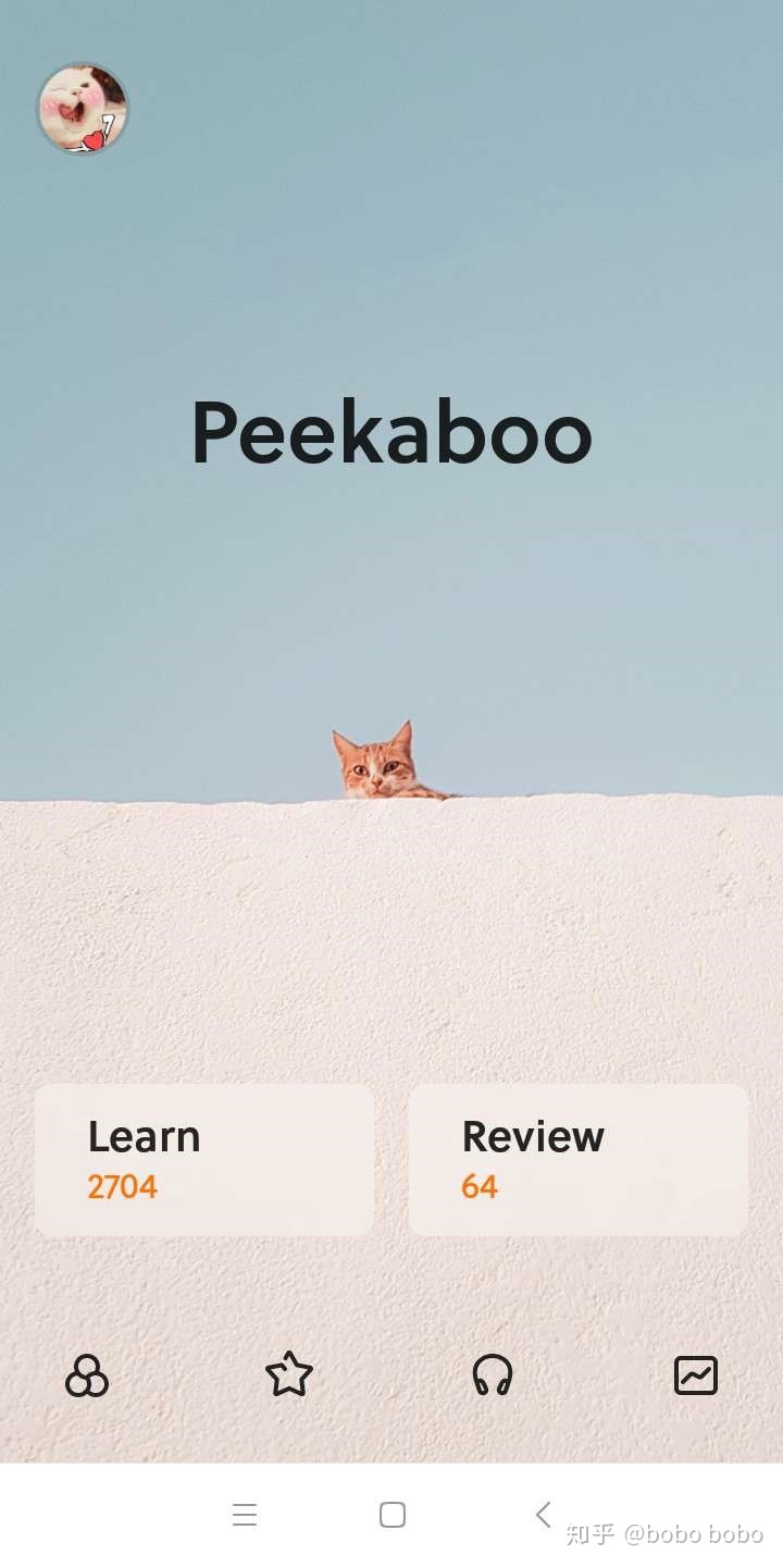 百词斩背单词怎么用效果最好,高中生用百词斩背单词有用吗