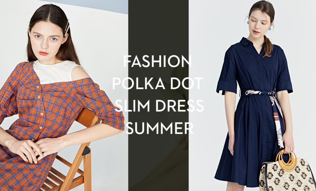 关店4391家！又一知名品牌告急，哈尔滨年轻女孩多数买过