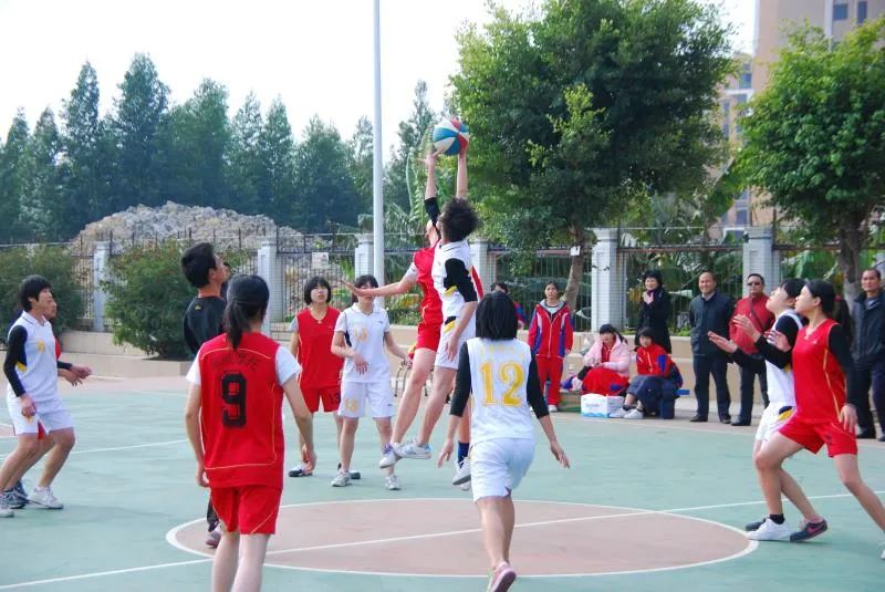 广东增城第一批学校名单,增城2所学校上榜省级名单