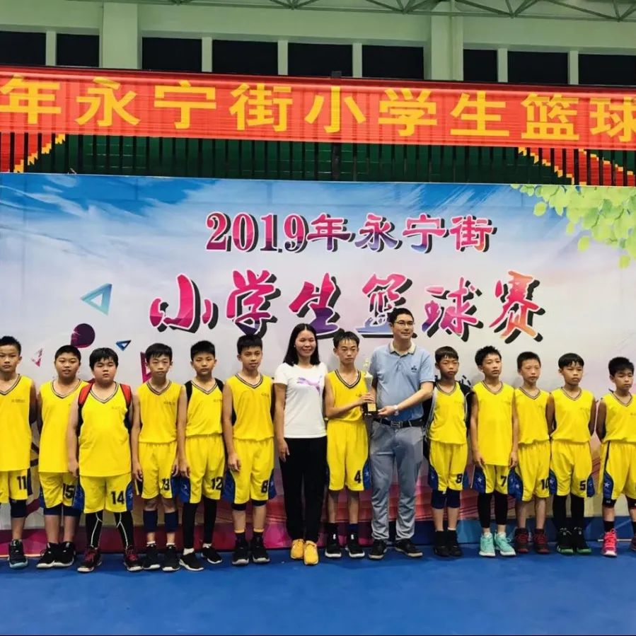 广东增城第一批学校名单,增城2所学校上榜省级名单