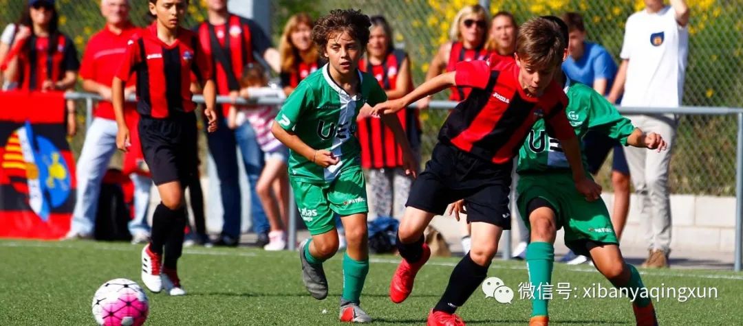 青少年联赛集锦,青少年学校足球联赛
