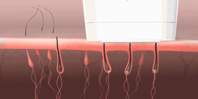 爽到飞起！扬州这家养生馆要被约爆！肩颈经络疏通、全身排湿排寒，谁来谁知道