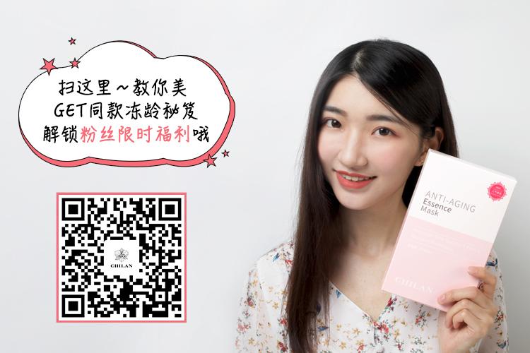 “韩国第一美魔女”私照曝光!51岁凭初恋脸狂吸680万人围观:原来男神都喜欢这样的?