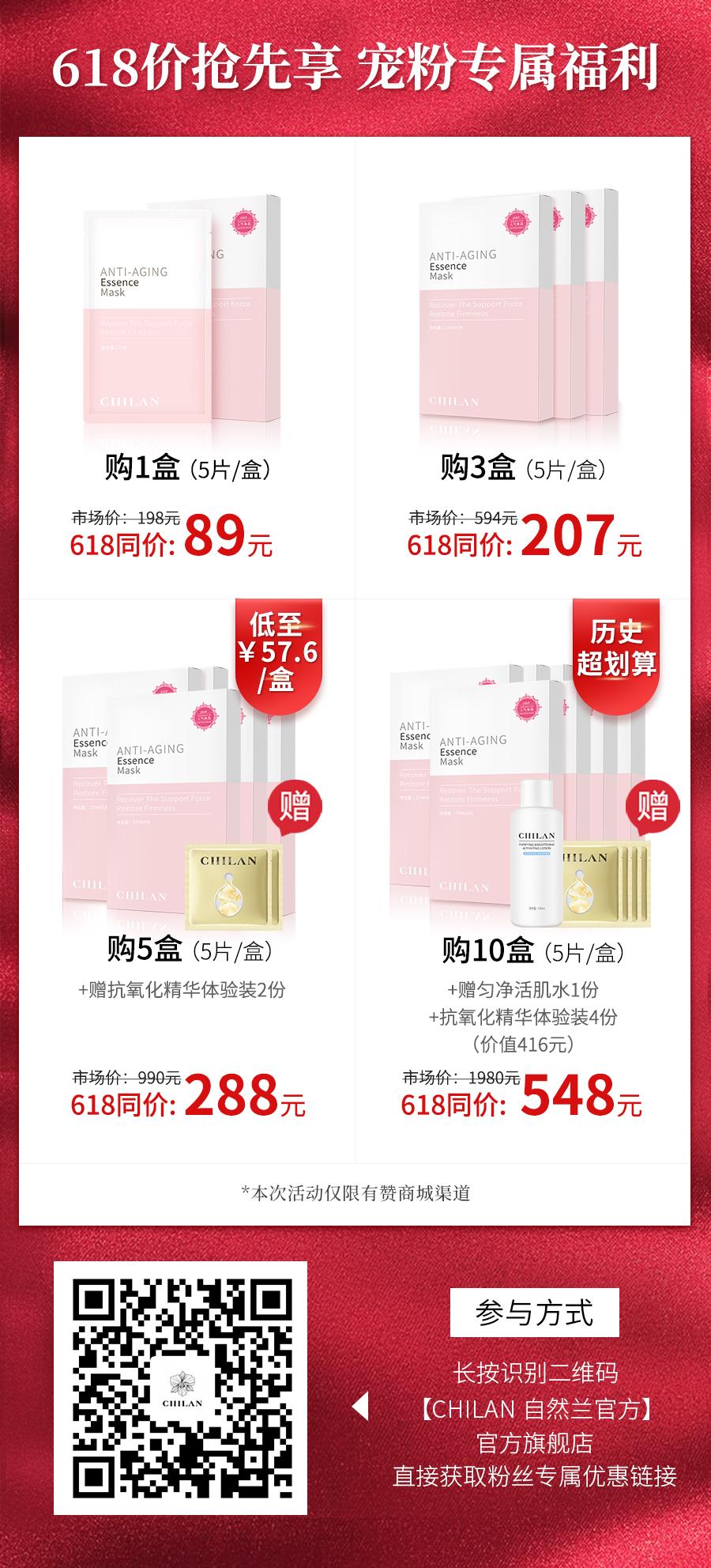 “韩国第一美魔女”私照曝光!51岁凭初恋脸狂吸680万人围观:原来男神都喜欢这样的?