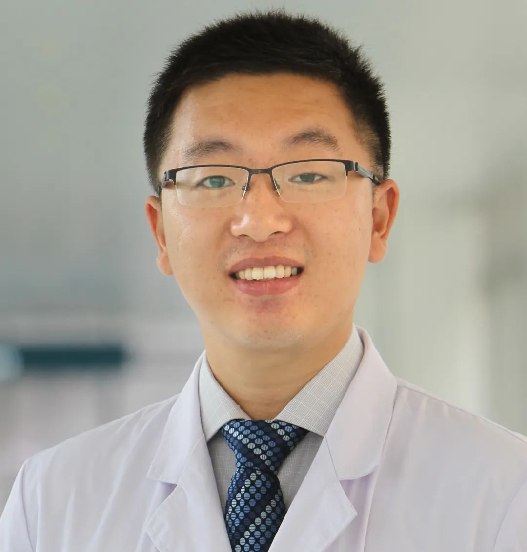 免疫+靶向强强联手,晚期肝癌治疗取得重大突破