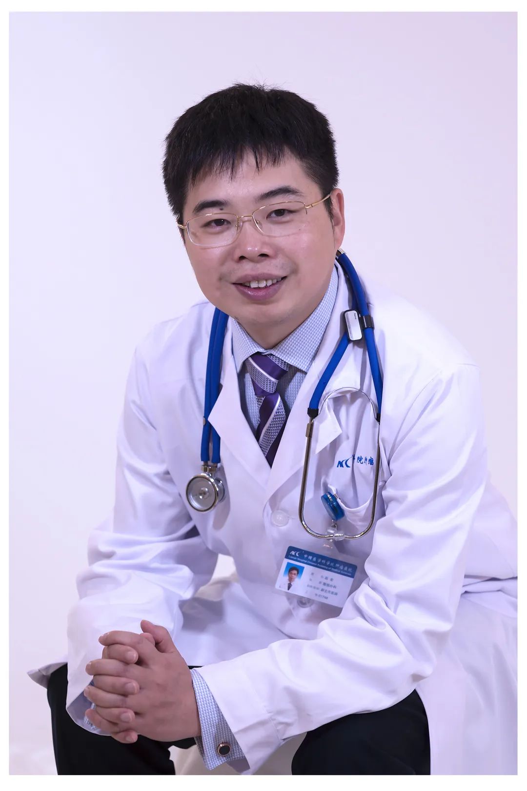 免疫+靶向强强联手,晚期肝癌治疗取得重大突破