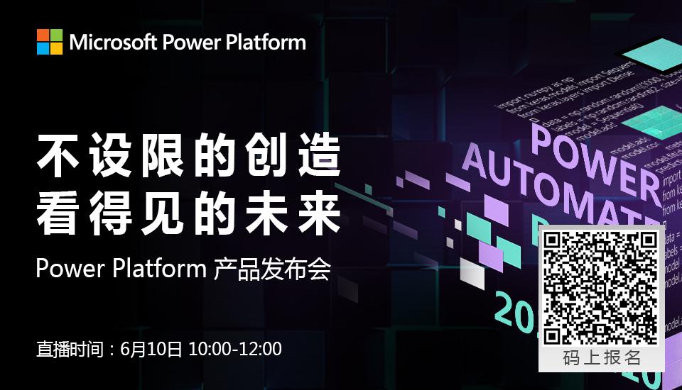 vue生命周期钩子函数,vue的生命周期钩子函数有哪些