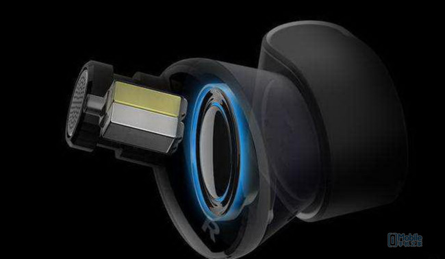 jeetairplus和beatsstudiobuds,500元jeet蓝牙耳机