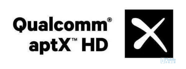 jeetairplus和beatsstudiobuds,500元jeet蓝牙耳机