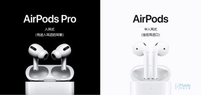 jeetairplus和beatsstudiobuds,500元jeet蓝牙耳机