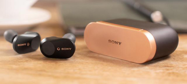 jeetairplus和beatsstudiobuds,500元jeet蓝牙耳机