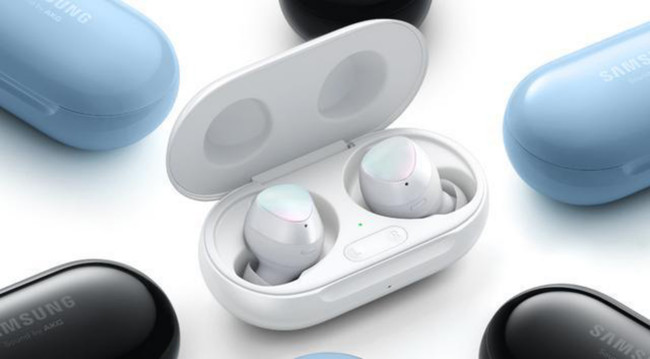 jeetairplus和beatsstudiobuds,500元jeet蓝牙耳机