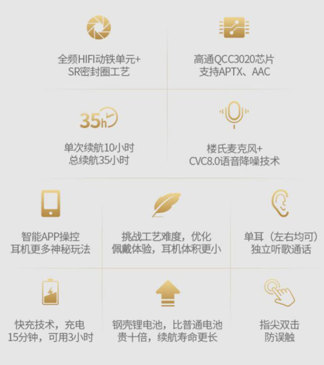 jeetairplus和beatsstudiobuds,500元jeet蓝牙耳机