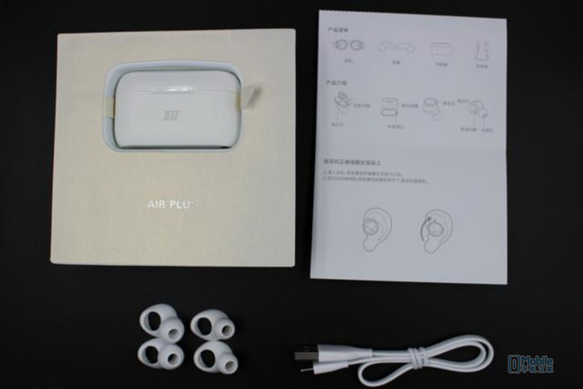 jeetairplus和beatsstudiobuds,500元jeet蓝牙耳机