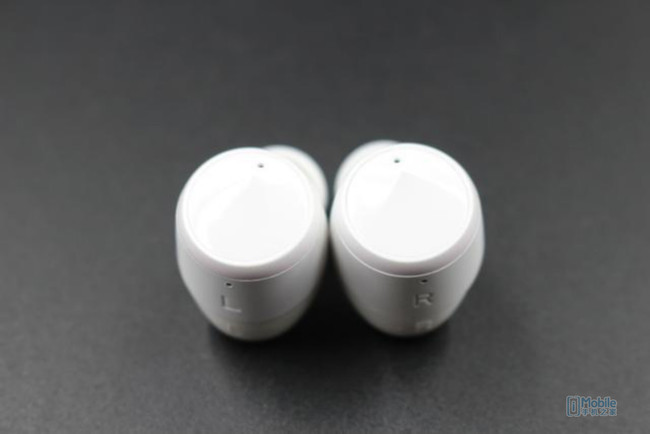 jeetairplus和beatsstudiobuds,500元jeet蓝牙耳机