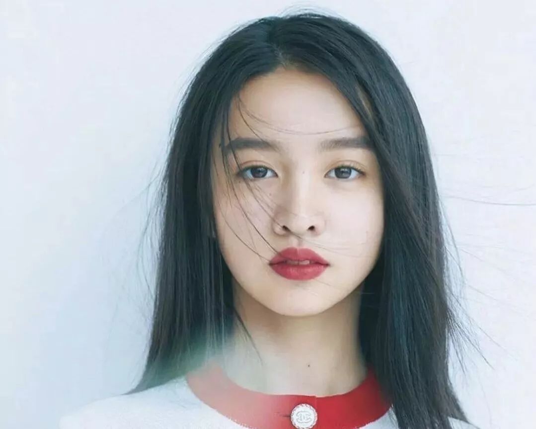 日本胶原蛋白美白,胶原蛋白紧致赋颜精华粉