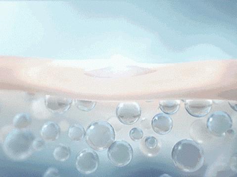 日本胶原蛋白美白,胶原蛋白紧致赋颜精华粉