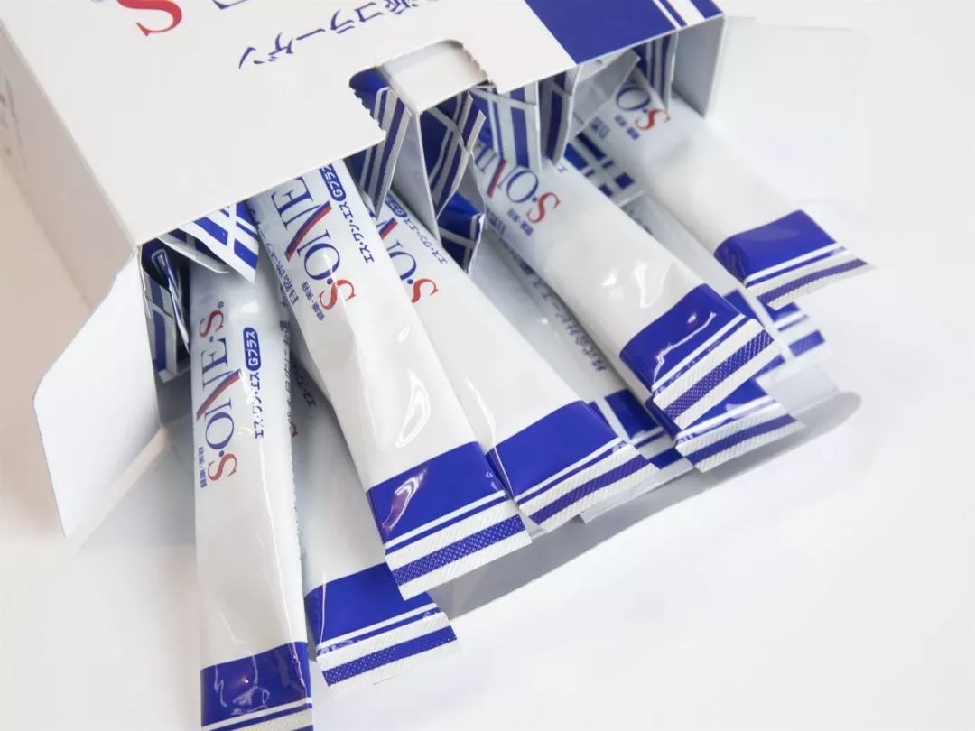 日本胶原蛋白美白,胶原蛋白紧致赋颜精华粉