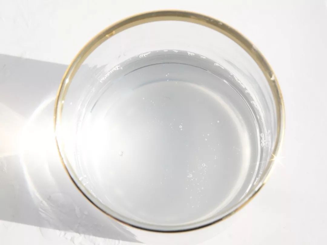 日本胶原蛋白美白,胶原蛋白紧致赋颜精华粉