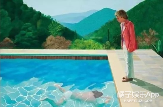 网红鼻祖晚晚和舒淇同框比美赢了？妆容穿搭都有小心机，来抄作业