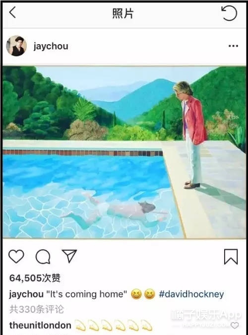 网红鼻祖晚晚和舒淇同框比美赢了？妆容穿搭都有小心机，来抄作业