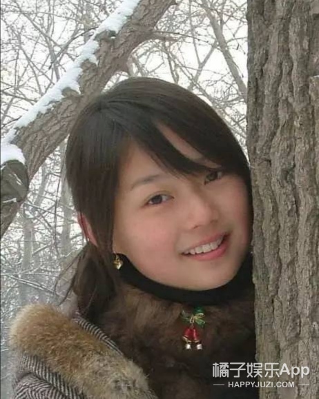 网红鼻祖晚晚和舒淇同框比美赢了？妆容穿搭都有小心机，来抄作业