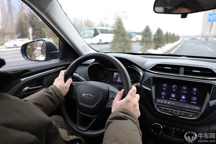 汽车四轮定位和动平衡有什么差别,动平衡四轮定位演示