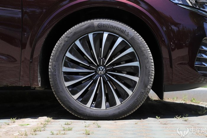 汽车四轮定位和动平衡有什么差别,动平衡四轮定位演示