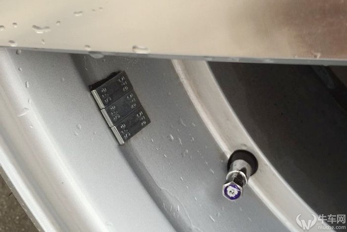 汽车四轮定位和动平衡有什么差别,动平衡四轮定位演示