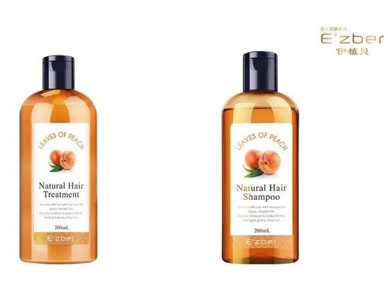 羡慕别人一头乌黑亮丽的头发,羡慕别人乌黑的头发