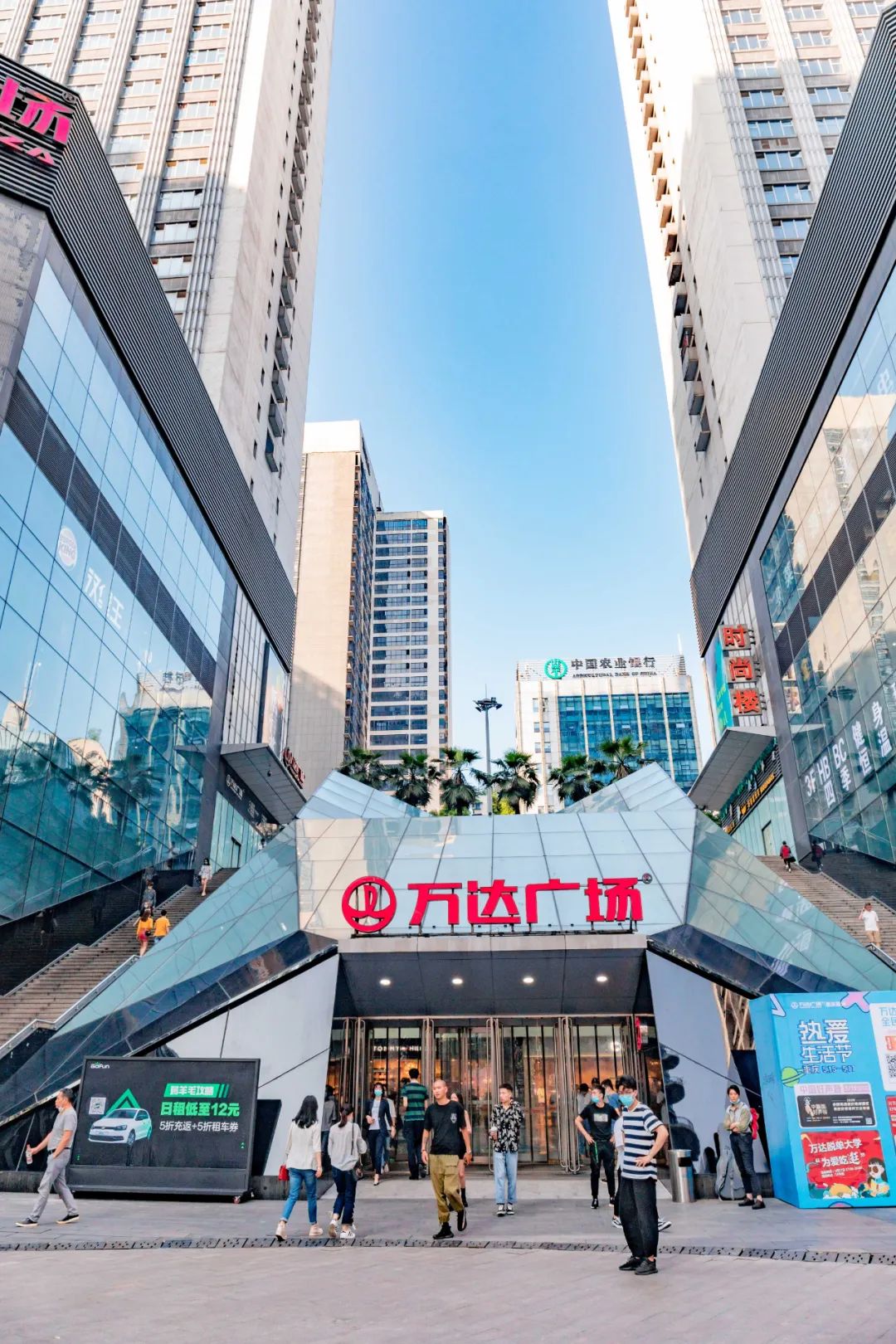 南坪西路拆迁最新消息,搬迁倒计时4天