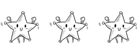 福鼎槟榔芋盛宴即将上线！招商+订餐热线，详情请戳→