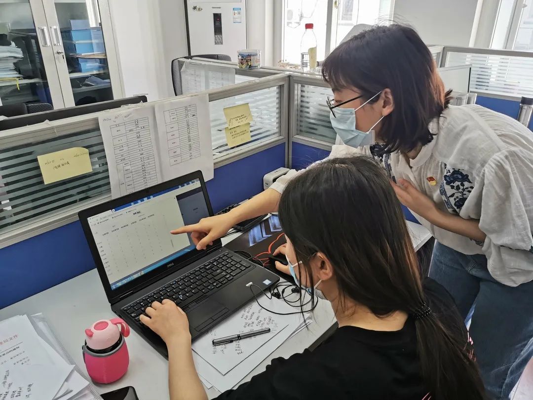 探索基层监督新路径,基层纪检工作如何精准监督