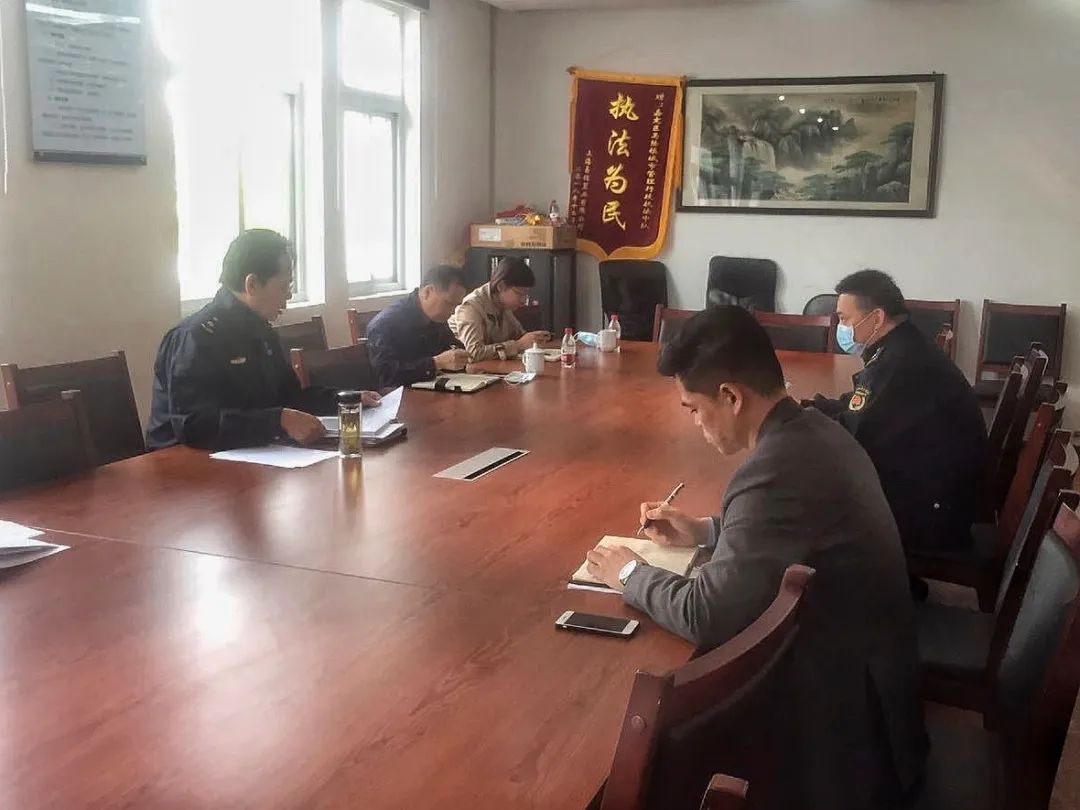 探索基层监督新路径,基层纪检工作如何精准监督