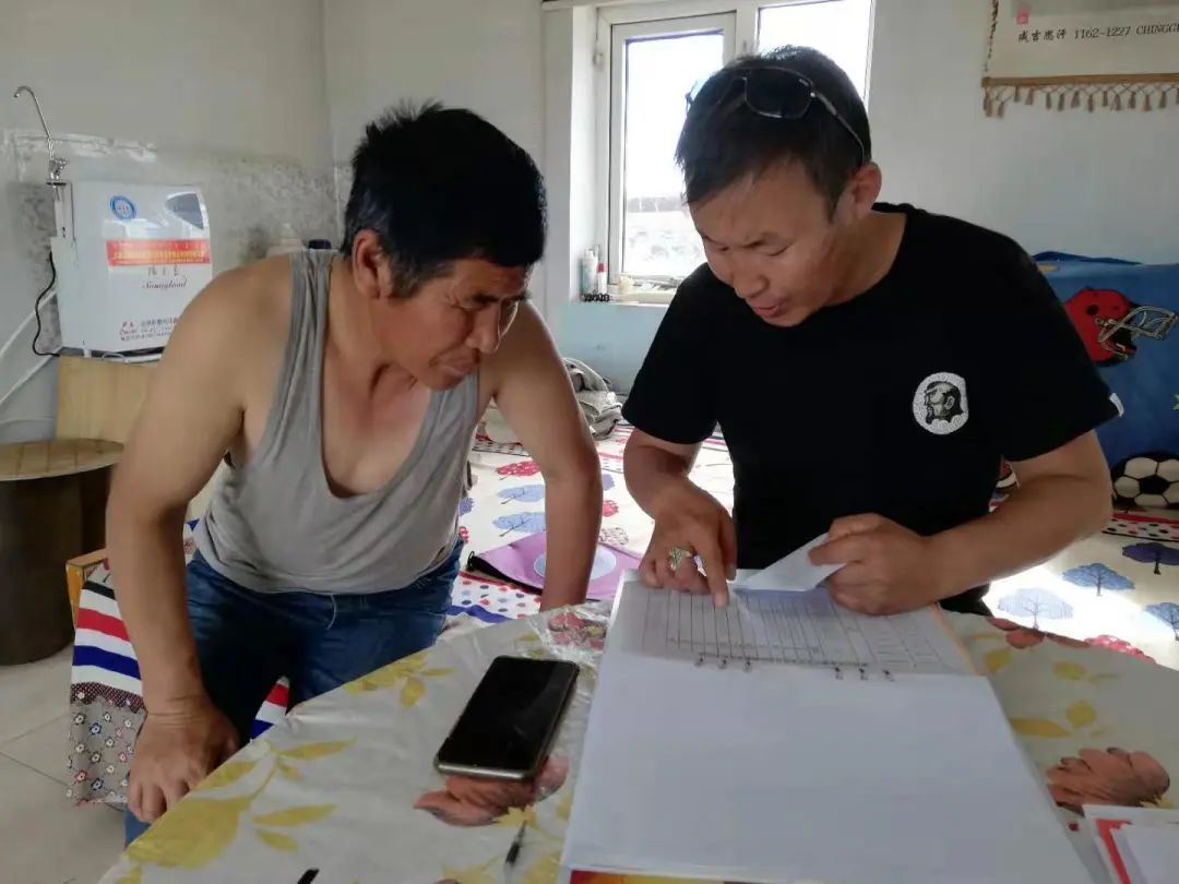 弘扬蒙古马精神歌曲,内蒙古弘扬蒙古马精神