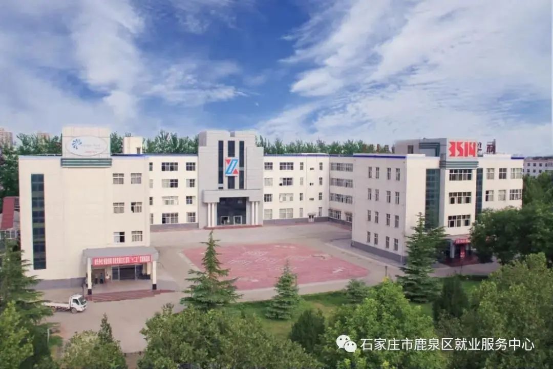 便民最新招聘信息,一大波招聘信息来袭