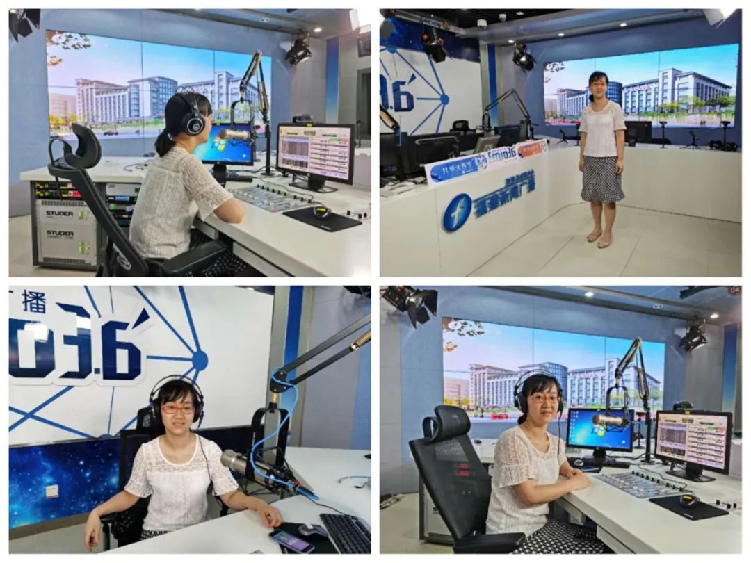 矫正牙齿有年龄限制吗,矫正牙齿的最好年龄是多少岁